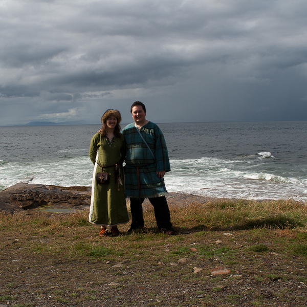 photographybyduncanholmes_4855633415_Burghead (25 of 33).jpg